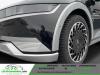 Hyundai Ioniq 73 kWh - 218 ch