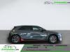 Hyundai Ioniq 84 kWh - 609 ch