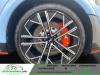 Hyundai Ioniq 84 kWh - 609 ch