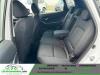 Hyundai IX20 1.6 125 BVA