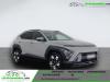 Hyundai Kona 1.6 GDi 141 Hybrid
