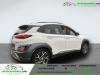 Hyundai Kona 1.6 GDi 141 Hybrid