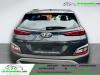 Hyundai Kona 1.0 T-GDi 120 Hybrid 48V BVM