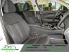 Hyundai Tucson 1.6 T-GDI 230 Hybrid BVA