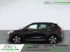 Hyundai Tucson 2.0 CRDi 185 4WD BVA