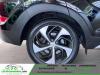 Hyundai Tucson 2.0 CRDi 185 4WD BVA
