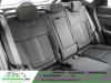 Hyundai Tucson 1.6 T-GDI 265 Plug-in BVA