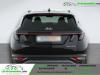 Hyundai Tucson 1.6 T-GDI 150 Hybrid 48V BVM