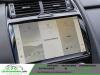 Jaguar E-pace 2.0 D-165 ch AWD BVA