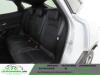 Jaguar E-pace 2.0 - 300 ch AWD BVA