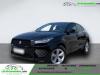 Jaguar E-pace 2.0 P200 ch AWD BVA 2021