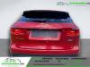 Jaguar F-Pace 3.0 - D300  AWD BVA