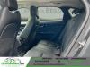 Jaguar F-Pace 2.0 D - 240 ch AWD BVA