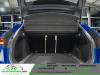 Jaguar F-Pace 3.0 - 380 ch AWD BVA