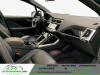 Jaguar I-Pace ch400 AWD 90kWh
