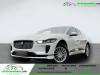 Jaguar I-Pace ch400 AWD 90kWh 2020