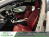 Jaguar XE D180 BVA AWD