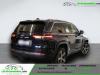 Jeep Grand Cherokee 4xe 2.0 T 380 ch PHEV 4x4 BVA