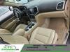 Jeep Grand Cherokee V6 3.0 CRD 250 Multijet BVA