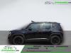 Jeep Renegade 1.6 Multijet 120 ch