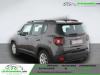 Jeep Renegade 1.3 GSE 150 ch BVA