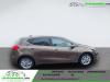 Kia Cee