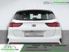 Kia Cee