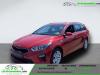 Kia  1.4 T-GDI 140 ch BVA 2020