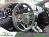 Kia Cee