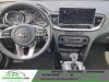 Kia Cee