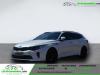Kia Optima SW 2.0 GDi 245 ch BVA 2017