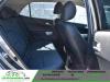 Kia Picanto 1.0 T-GDi 100ch BVM