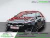 Kia Pro Cee