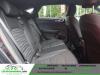 Kia Pro Cee