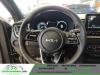 Kia Pro Cee