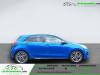Kia Rio 1.0 T-GDi 120 ch BVA