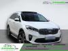 Kia Sorento 2.2 CRDI 200 ch 4x2 BVA 5pl