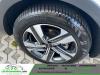Kia Sorento 1.6 T-GDi Hybride 230 ch 7 pl BVA