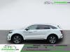 Kia Sorento 2.2 CRDI 200 ch 4x4 BVA 5pl