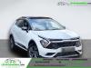 Kia Sportage 1.6 T-GDi 230ch Hybride BVA 4x2