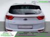 Kia Sportage 1.6 GDi 132 4x2 BVM