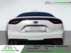 Kia Stinger 3.3 T-GDi 366 ch BVA 4x4