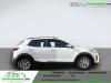 Kia Stonic 1.0 T-GDi 100 ch BVM