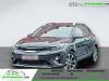 Kia Stonic 1.0 T-GDi 120 ch BVA 2019