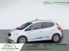 Kia Venga 1.6 125 ch BVM 2016