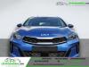 Kia XCeed 1.5l T-GDi 160 ch BVM