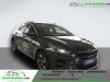 Kia XCeed 1.0l T-GDi 120 ch BVM 2022