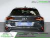 Kia XCeed 1.0l T-GDi 120 ch BVM
