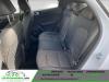 Kia XCeed 1.5l T-GDi 160 ch BVM