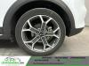 Kia XCeed 1.6 GDi Hybride Rechargeable 105ch BVA